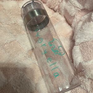 Ivory Ella Water Bottle